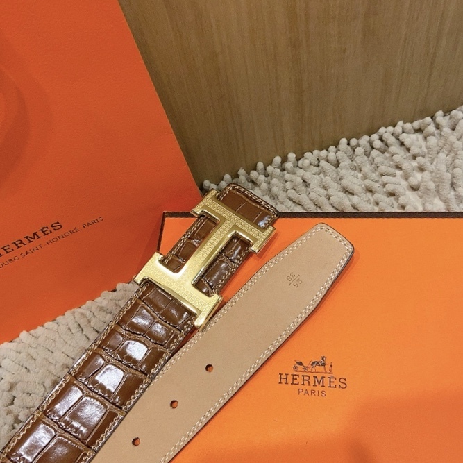 エルメス「Hermès」エルメス