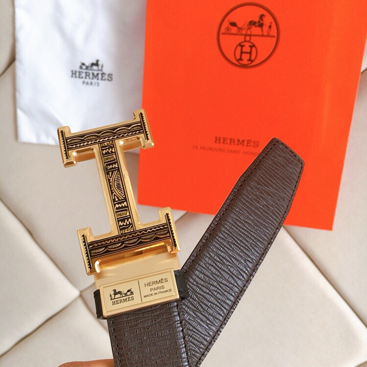 エルメス「Hermès」エルメス