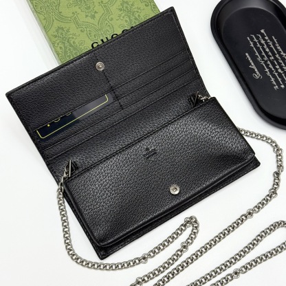 グッチ「Gucci」  ハンドバッグ