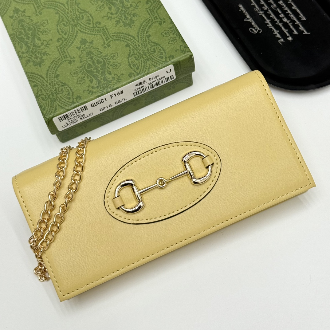グッチ「Gucci」  ハンドバッグ