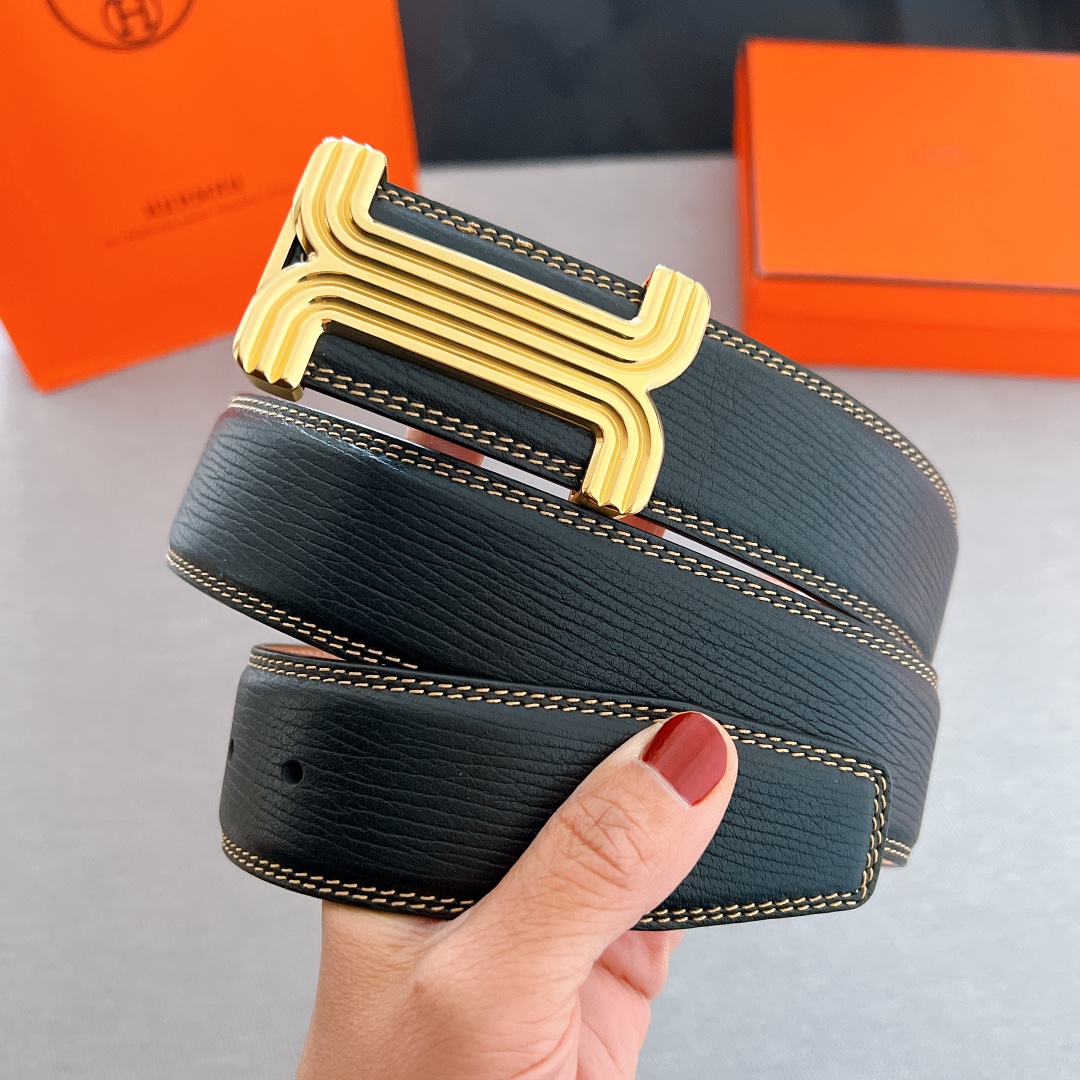 エルメス「Hermès」エルメス