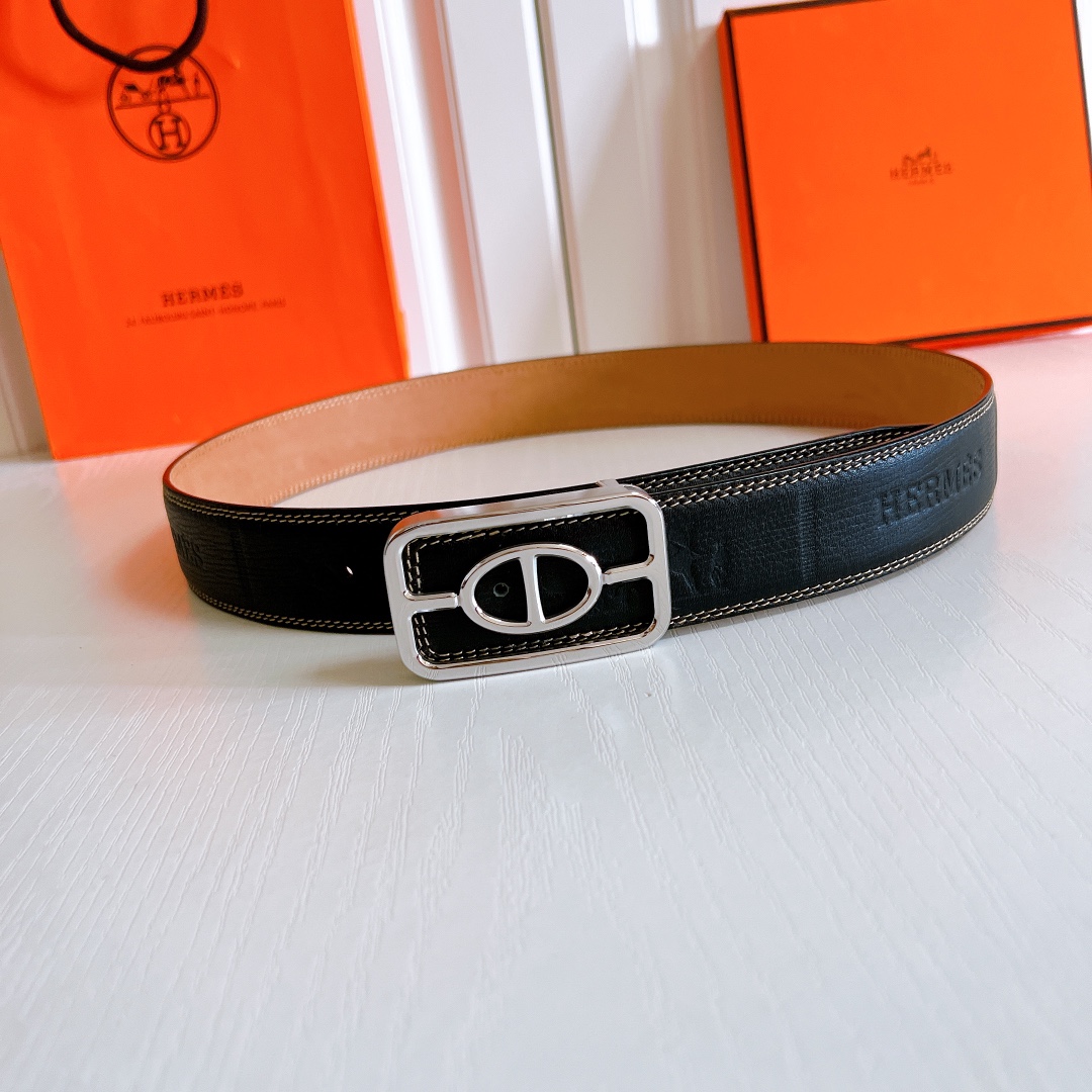 エルメス「Hermès」エルメス