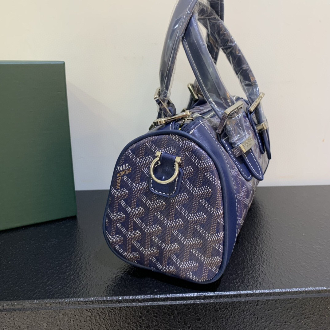 ゴヤール「Goyard」 ゴヤール