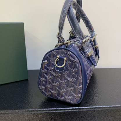 ゴヤール「Goyard」 ゴヤール