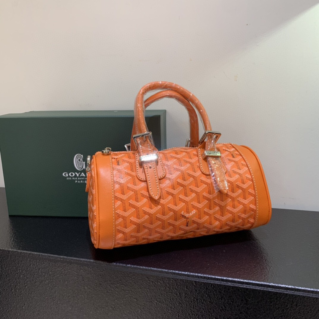ゴヤール「Goyard」 ゴヤール