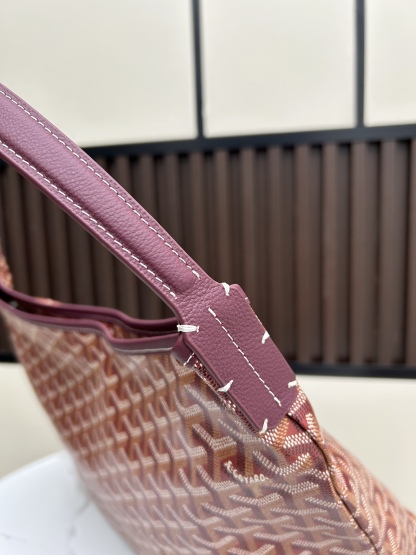 ゴヤール「Goyard」 ゴヤール