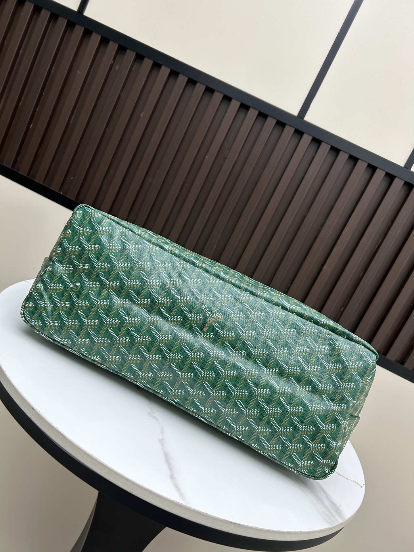 ゴヤール「Goyard」 ゴヤール