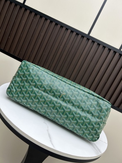 ゴヤール「Goyard」 ゴヤール