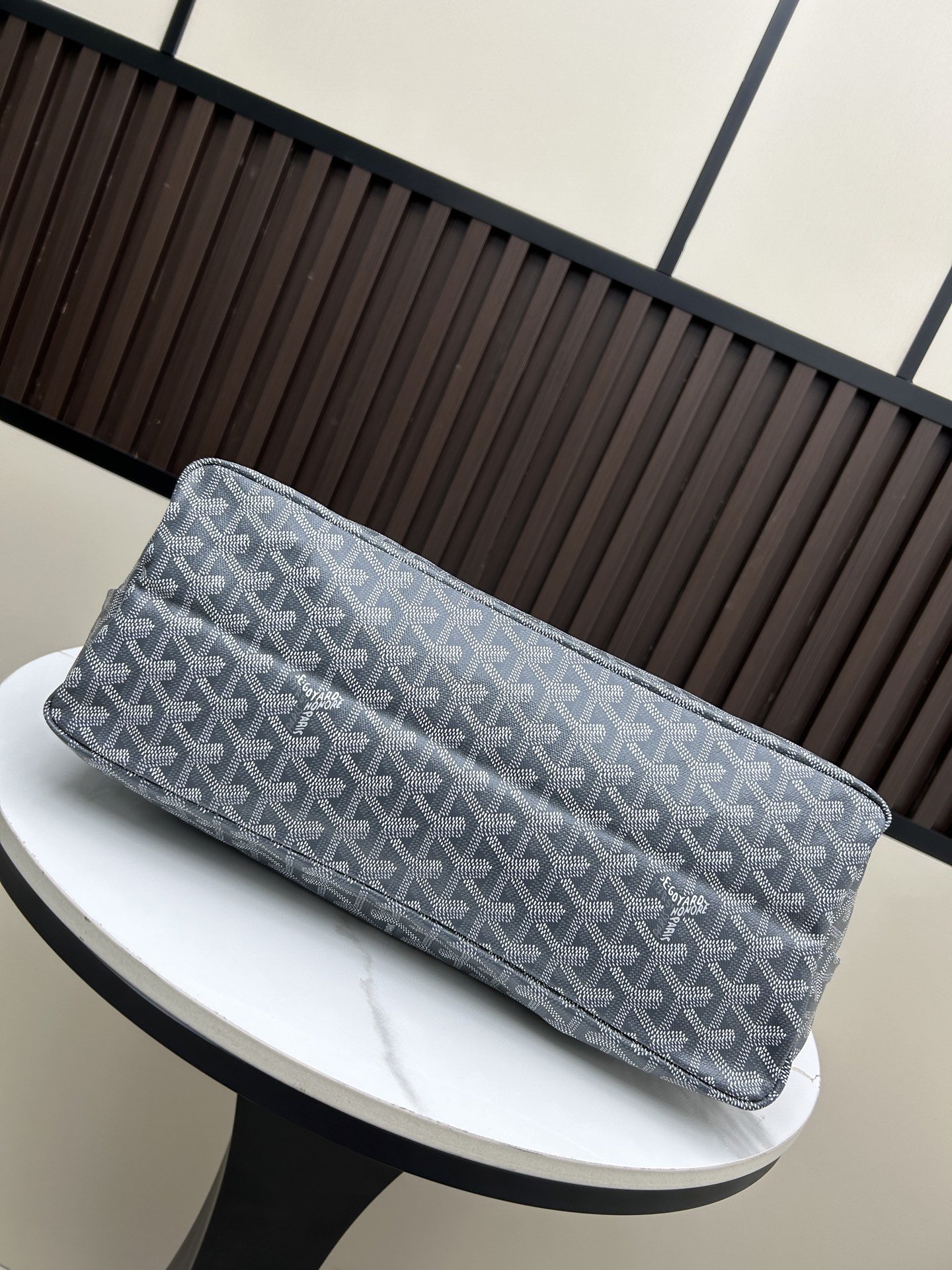 ゴヤール「Goyard」 ゴヤール