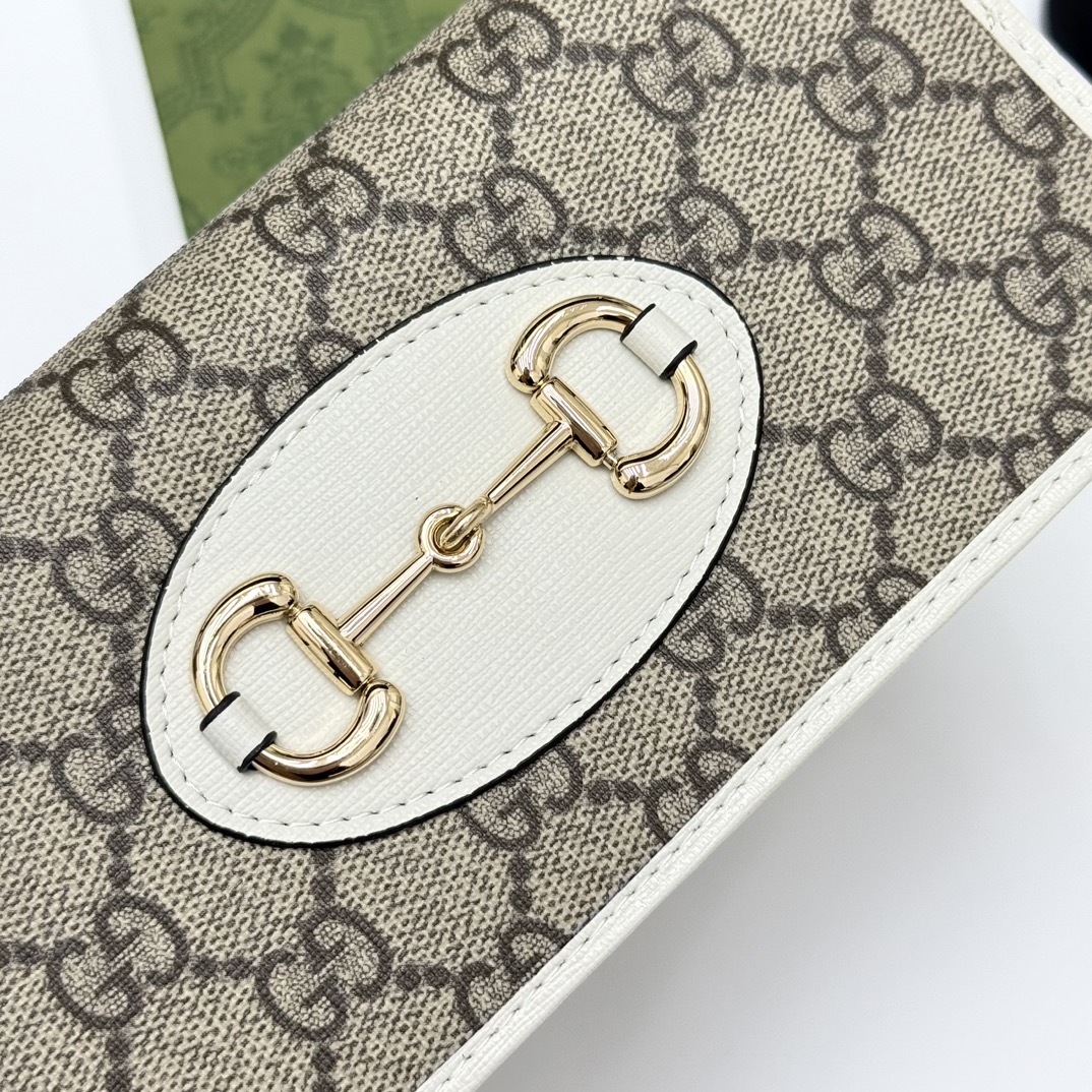 グッチ「Gucci」  ハンドバッグ