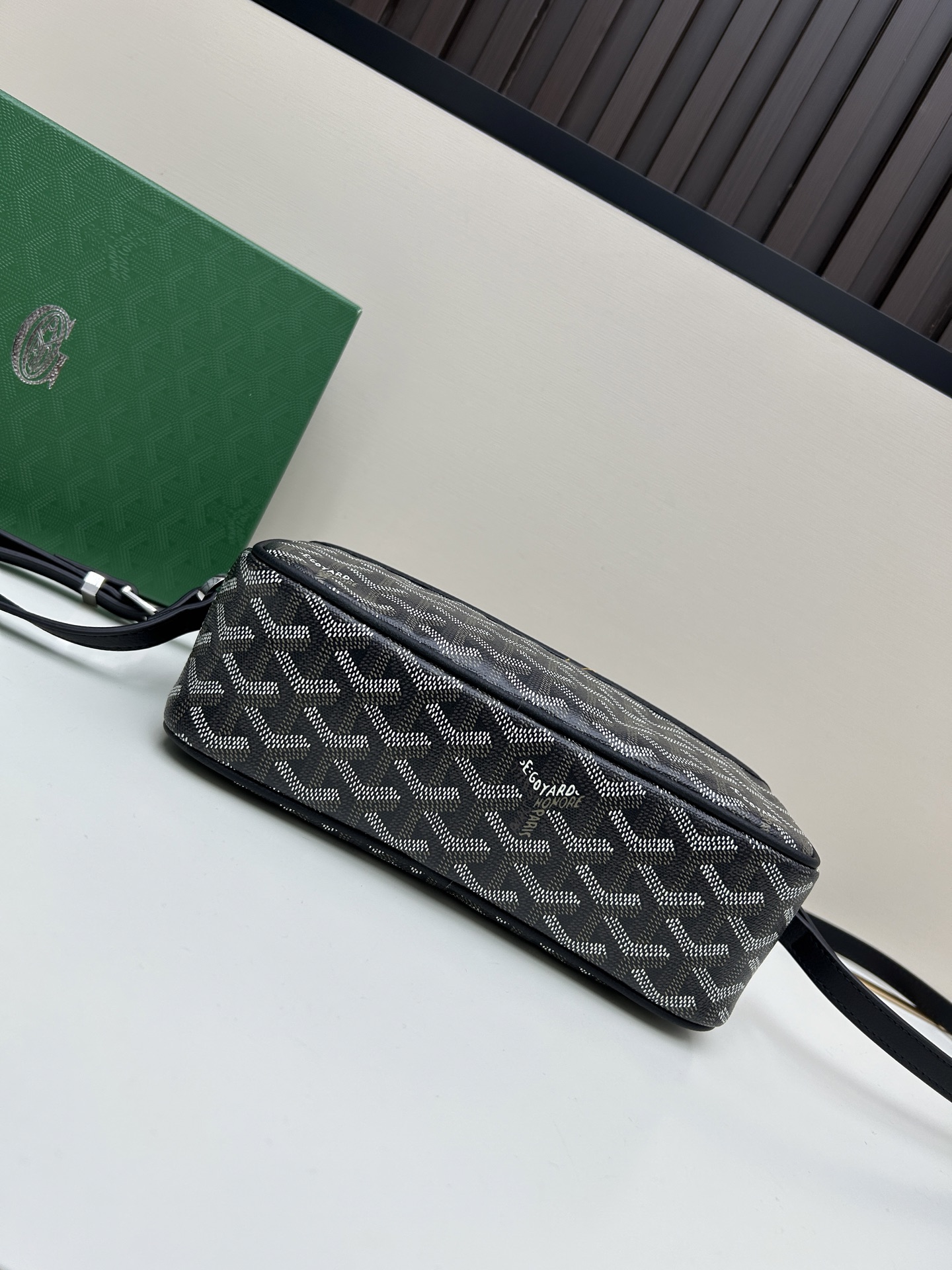 ゴヤール「Goyard」 ゴヤール