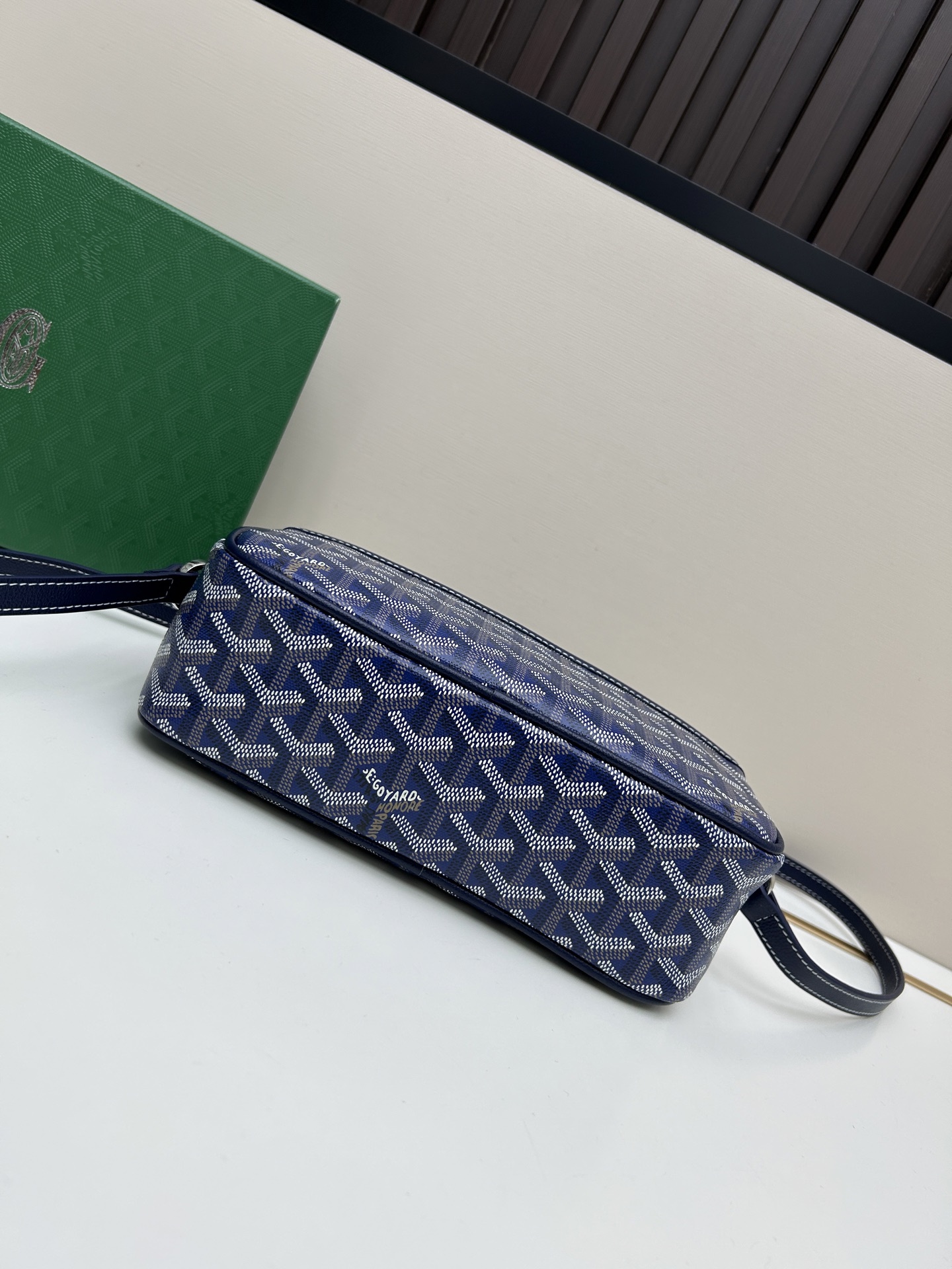 ゴヤール「Goyard」 ゴヤール