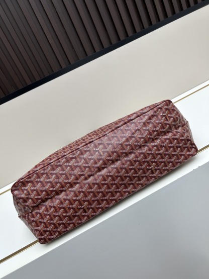 ゴヤール「Goyard」 ゴヤール