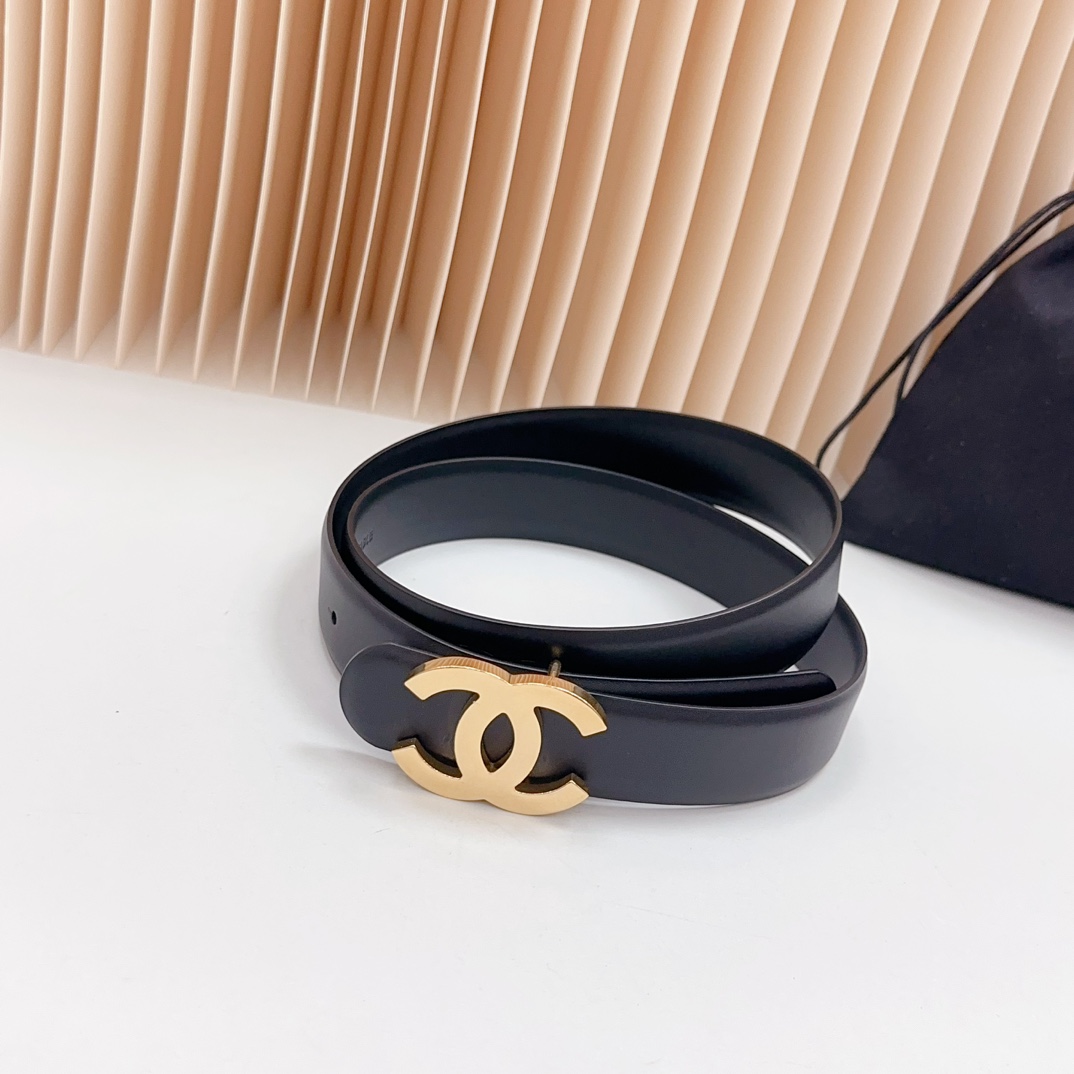 シャネル「Chanel」シャネル