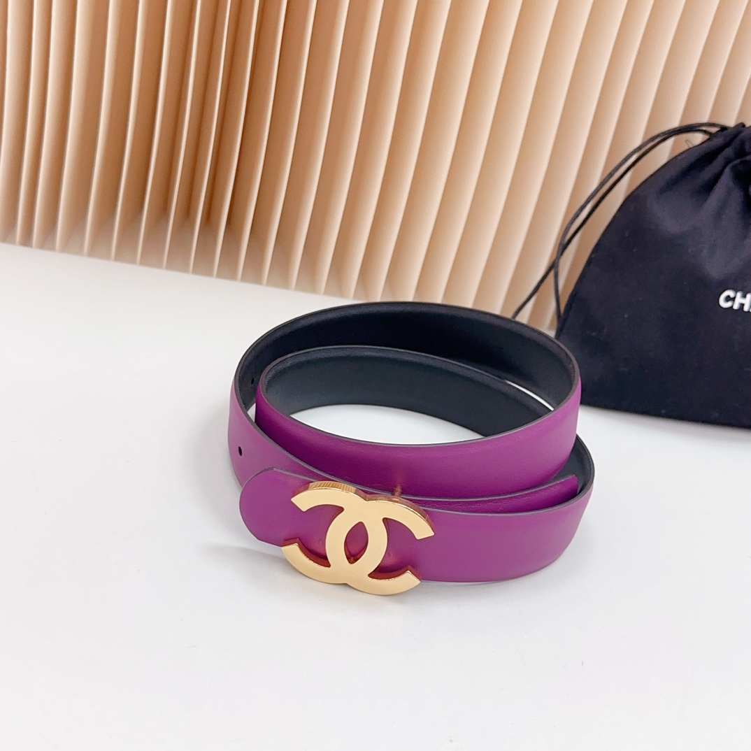 シャネル「Chanel」シャネル