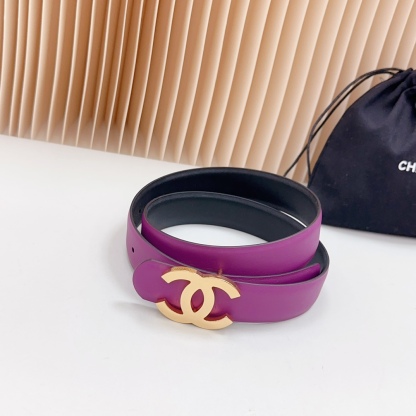 シャネル「Chanel」シャネル