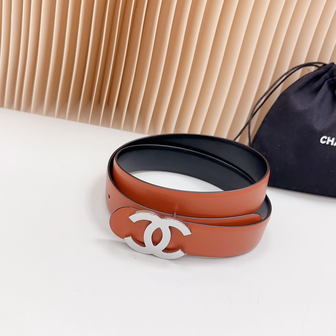 シャネル「Chanel」シャネル