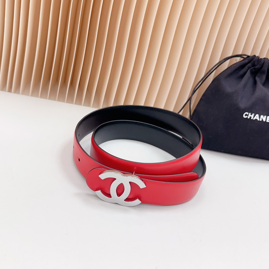 シャネル「Chanel」シャネル