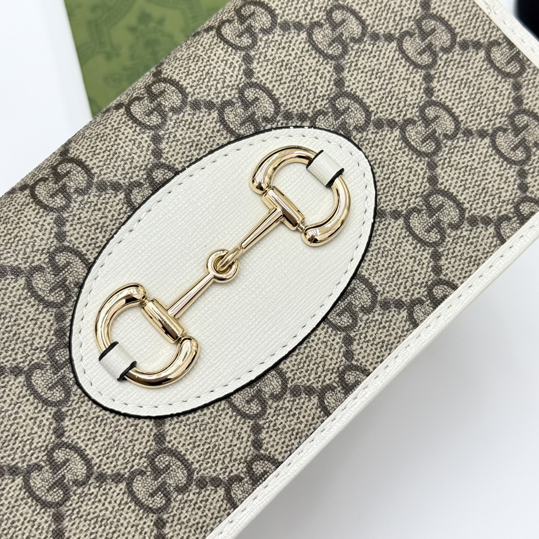 グッチ「Gucci」  ハンドバッグ