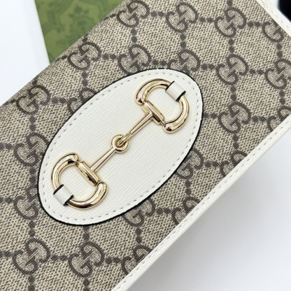 グッチ「Gucci」  ハンドバッグ