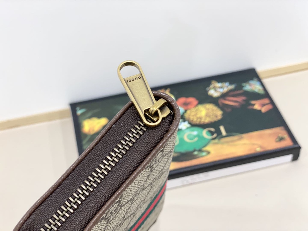 グッチ「Gucci」  ハンドバッグ