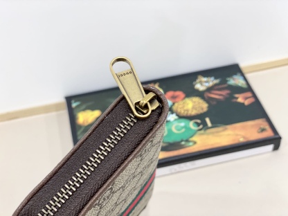 グッチ「Gucci」  ハンドバッグ