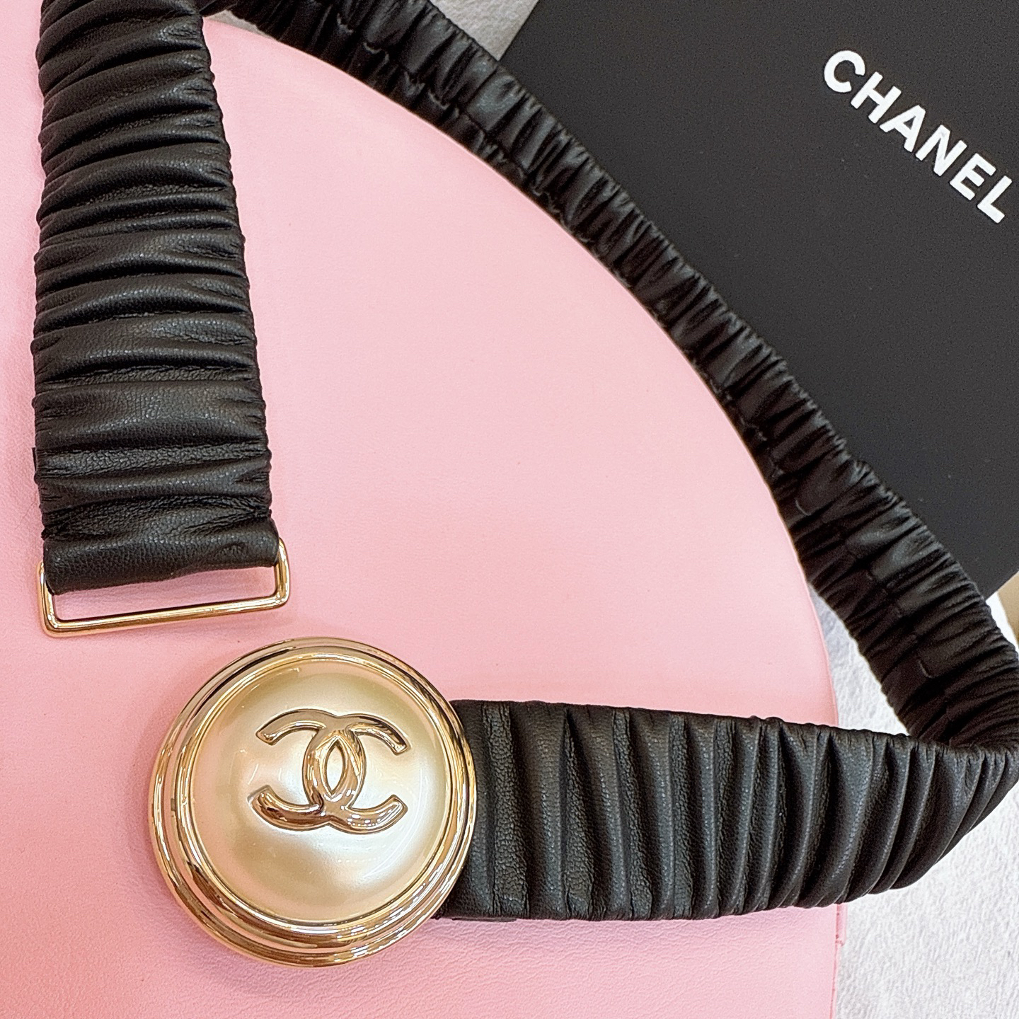 シャネル「Chanel」シャネル