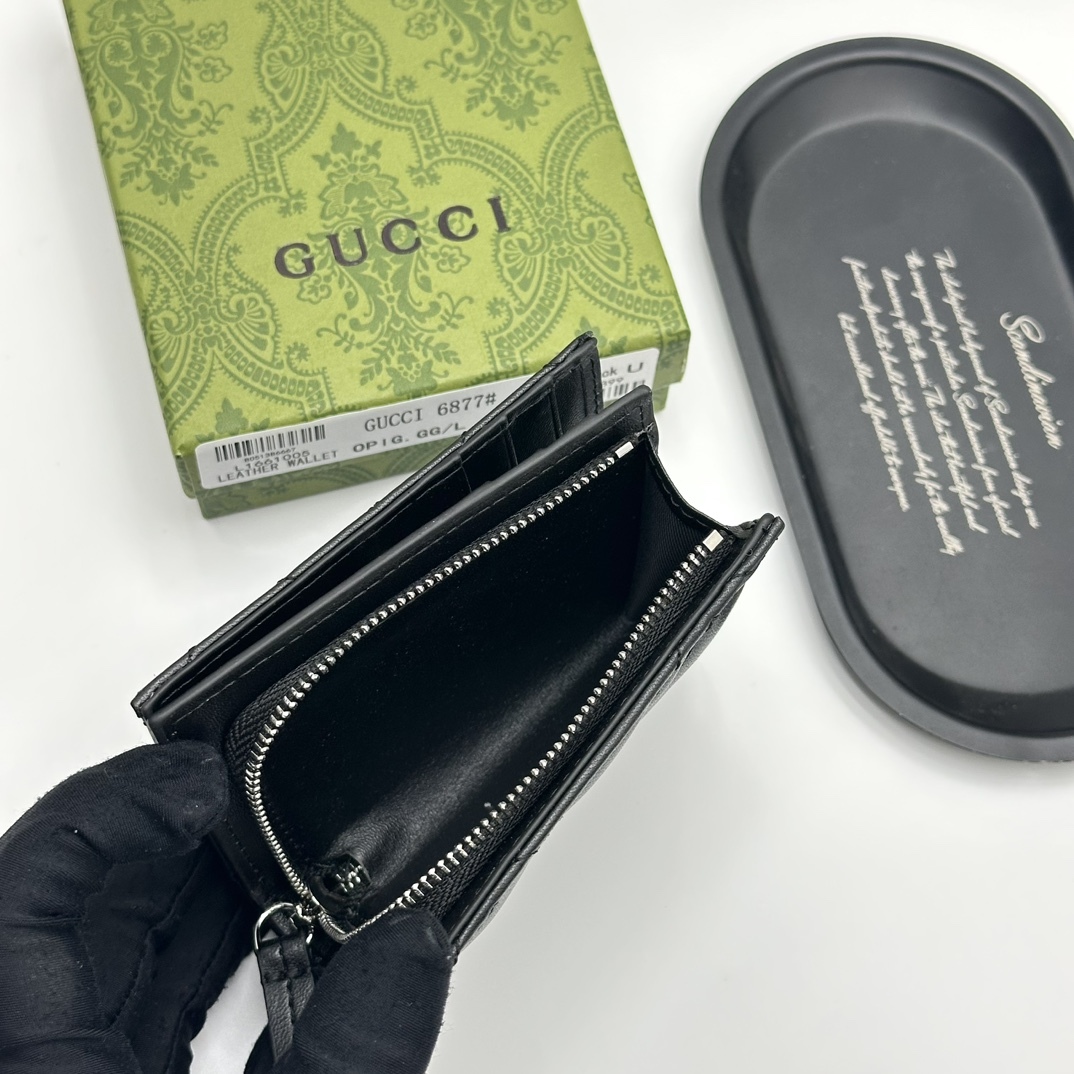 グッチ「Gucci」  ハンドバッグ