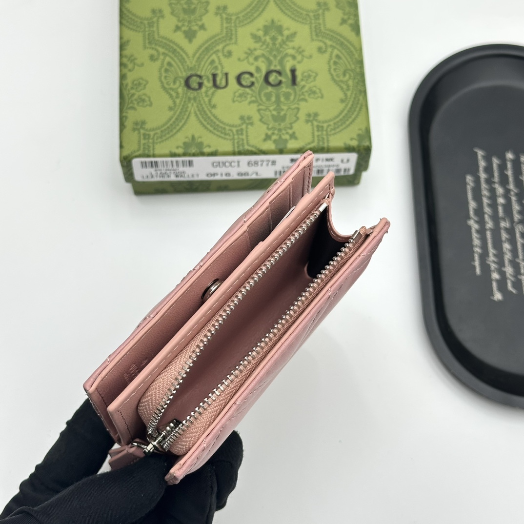 グッチ「Gucci」  ハンドバッグ