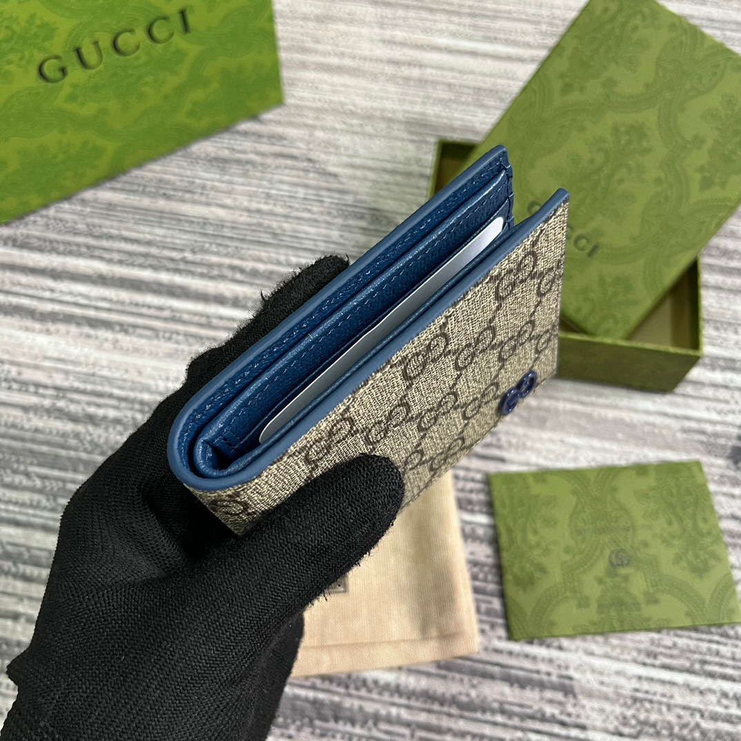 グッチ「Gucci」  ハンドバッグ