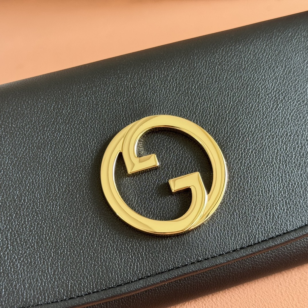 グッチ「Gucci」  ハンドバッグ