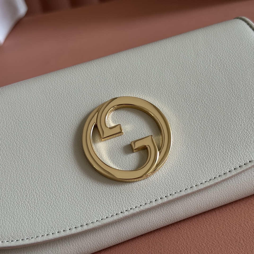 グッチ「Gucci」  ハンドバッグ