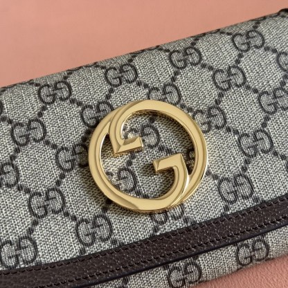 グッチ「Gucci」  ハンドバッグ