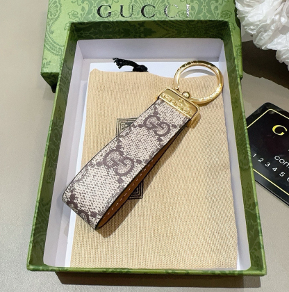 グッチ「Gucci」  ハンドバッグ