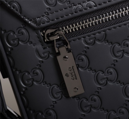 グッチ「Gucci」  ハンドバッグ