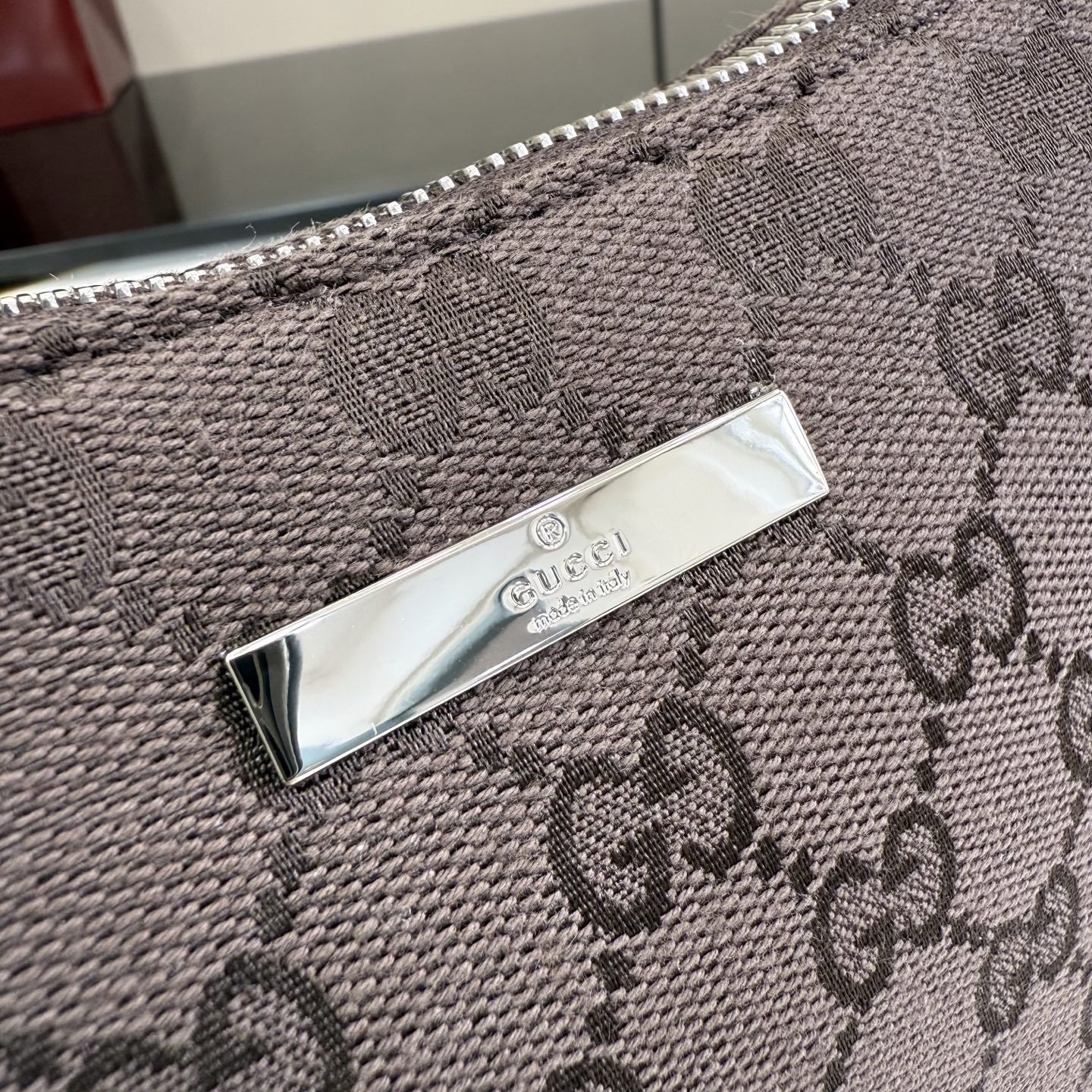 グッチ「Gucci」  ハンドバッグ