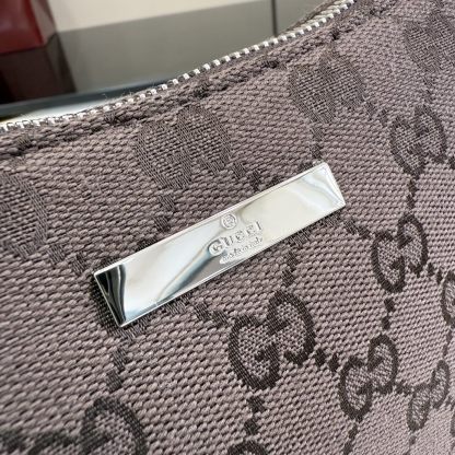 グッチ「Gucci」  ハンドバッグ