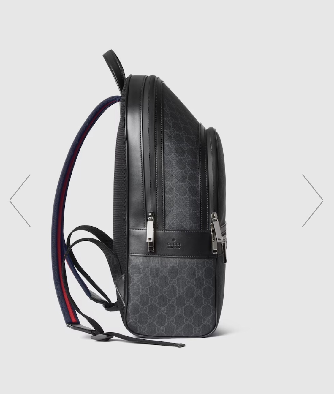 グッチ「Gucci」  ハンドバッグ