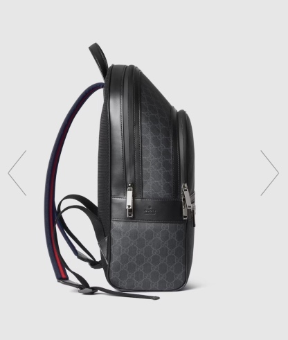 グッチ「Gucci」  ハンドバッグ