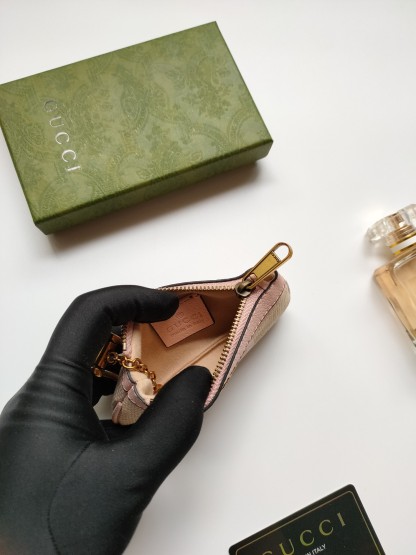 グッチ「Gucci」  ハンドバッグ