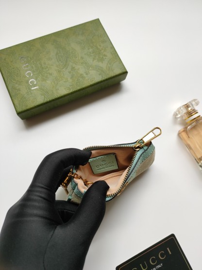グッチ「Gucci」  ハンドバッグ