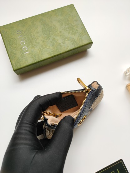 グッチ「Gucci」  ハンドバッグ