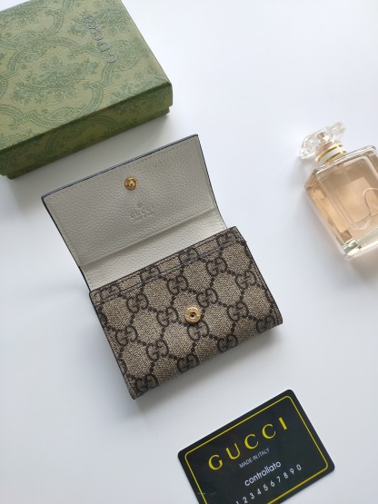 グッチ「Gucci」  ハンドバッグ