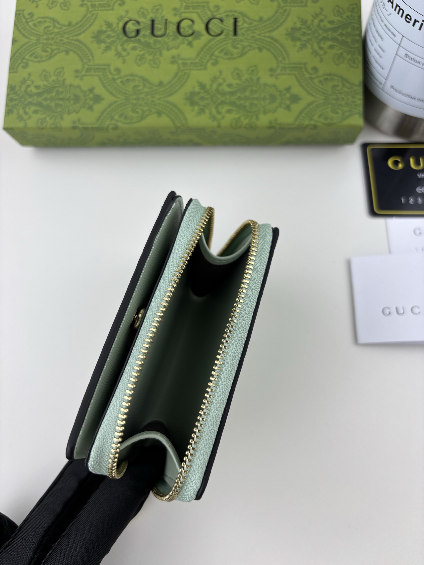 グッチ「Gucci」  ハンドバッグ