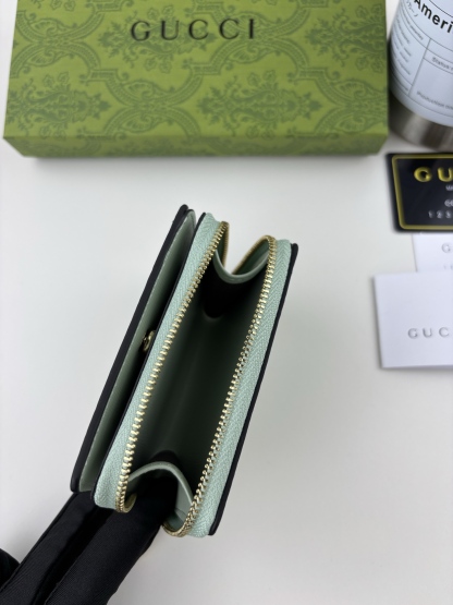 グッチ「Gucci」  ハンドバッグ