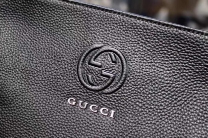 グッチ「Gucci」  ハンドバッグ