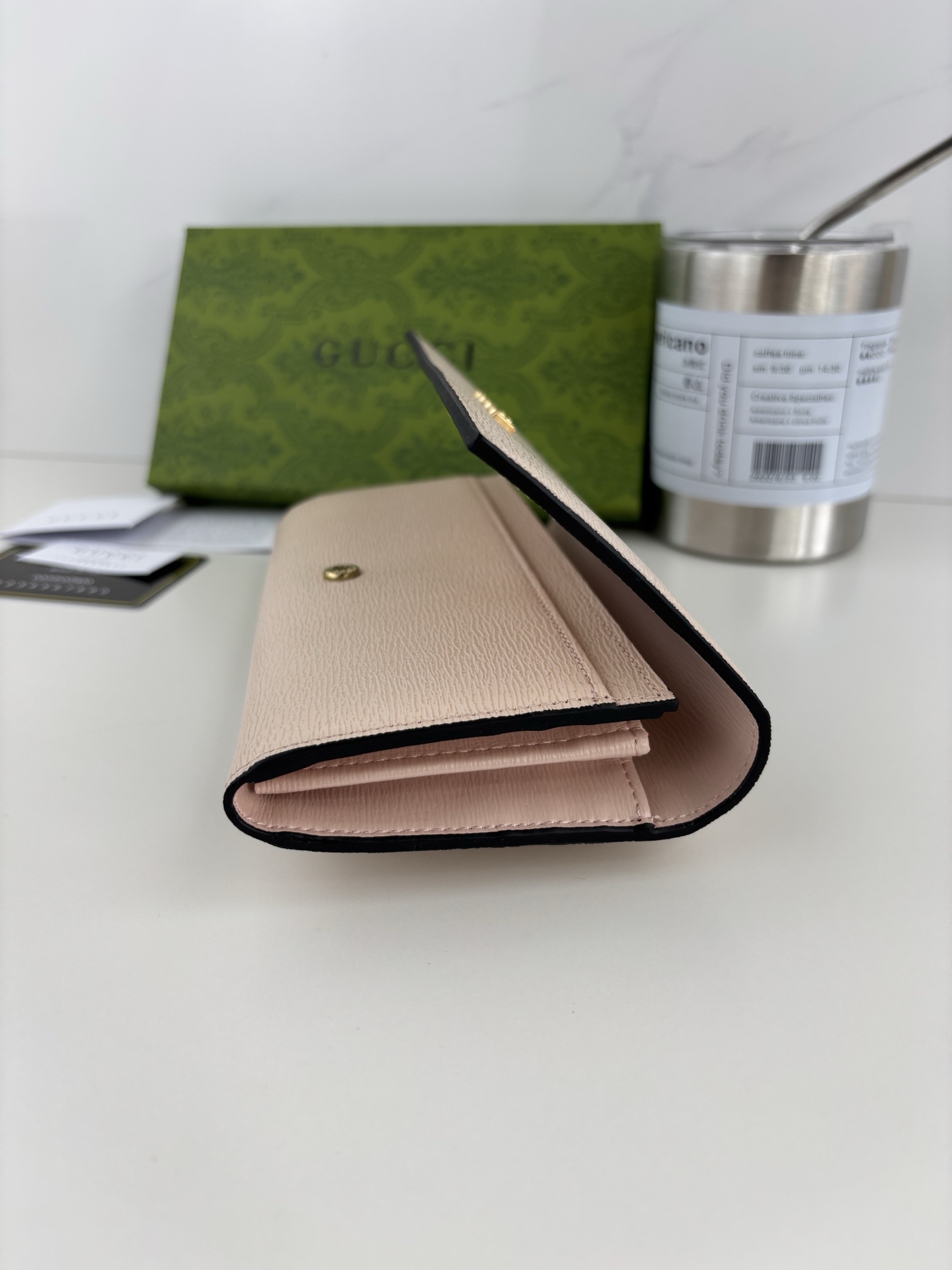 グッチ「Gucci」  ハンドバッグ
