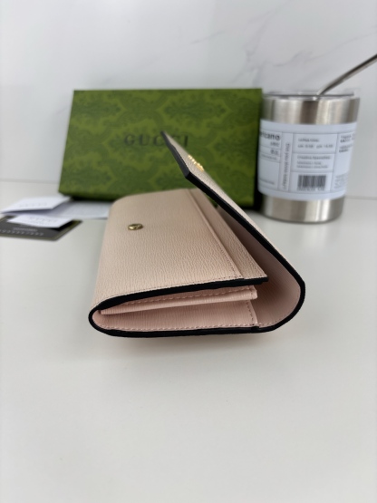 グッチ「Gucci」  ハンドバッグ