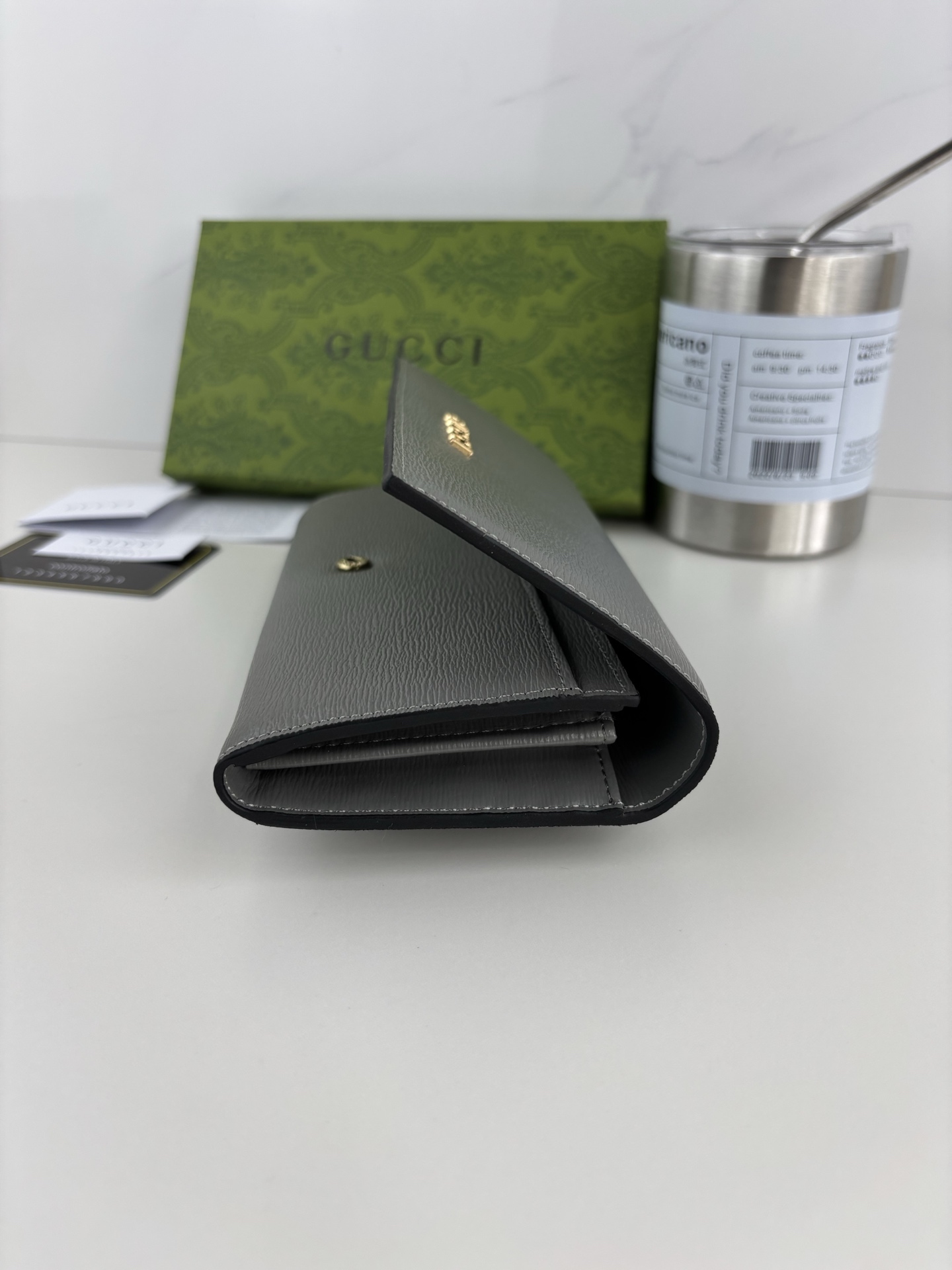 グッチ「Gucci」  ハンドバッグ