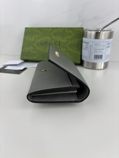 グッチ「Gucci」  ハンドバッグ
